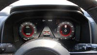 USED 2023 23 NISSAN QASHQAI 1.5 h e-POWER N-Connecta SUV 5dr Petrol Hybrid Auto Euro 6 (s/s) (190 ps) 