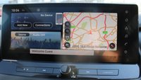 USED 2023 23 NISSAN QASHQAI 1.5 h e-POWER N-Connecta SUV 5dr Petrol Hybrid Auto Euro 6 (s/s) (190 ps) 