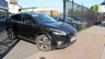 USED 2023 23 NISSAN QASHQAI 1.5 h e-POWER N-Connecta SUV 5dr Petrol Hybrid Auto Euro 6 (s/s) (190 ps) 
