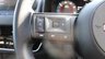 USED 2023 23 NISSAN QASHQAI 1.5 h e-POWER N-Connecta SUV 5dr Petrol Hybrid Auto Euro 6 (s/s) (190 ps) 