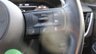 USED 2023 23 NISSAN QASHQAI 1.5 h e-POWER N-Connecta SUV 5dr Petrol Hybrid Auto Euro 6 (s/s) (190 ps) 
