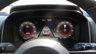 USED 2023 23 NISSAN QASHQAI 1.5 h e-POWER N-Connecta SUV 5dr Petrol Hybrid Auto Euro 6 (s/s) (190 ps) 