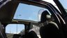USED 2023 23 NISSAN QASHQAI 1.5 h e-POWER N-Connecta SUV 5dr Petrol Hybrid Auto Euro 6 (s/s) (190 ps) 