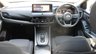 USED 2023 23 NISSAN QASHQAI 1.5 h e-POWER N-Connecta SUV 5dr Petrol Hybrid Auto Euro 6 (s/s) (190 ps) 