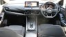 USED 2023 23 NISSAN QASHQAI 1.5 h e-POWER N-Connecta SUV 5dr Petrol Hybrid Auto Euro 6 (s/s) (190 ps) 