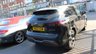 USED 2023 23 NISSAN QASHQAI 1.5 h e-POWER N-Connecta SUV 5dr Petrol Hybrid Auto Euro 6 (s/s) (190 ps) 