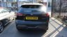 USED 2023 23 NISSAN QASHQAI 1.5 h e-POWER N-Connecta SUV 5dr Petrol Hybrid Auto Euro 6 (s/s) (190 ps) 