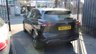 USED 2023 23 NISSAN QASHQAI 1.5 h e-POWER N-Connecta SUV 5dr Petrol Hybrid Auto Euro 6 (s/s) (190 ps) 