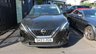 USED 2023 23 NISSAN QASHQAI 1.5 h e-POWER N-Connecta SUV 5dr Petrol Hybrid Auto Euro 6 (s/s) (190 ps) 