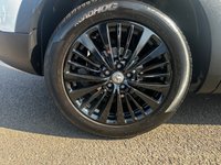 USED 2020 20 VAUXHALL GRANDLAND X 1.2 Turbo SRi Nav SUV 5dr Petrol Manual Euro 6 (s/s) (130 ps) GOOD SERVICE HISTORY, SAT NAV, BLUETOOTH