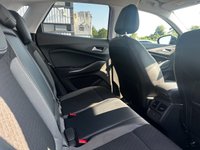 USED 2020 20 VAUXHALL GRANDLAND X 1.2 Turbo SRi Nav SUV 5dr Petrol Manual Euro 6 (s/s) (130 ps) GOOD SERVICE HISTORY, SAT NAV, BLUETOOTH