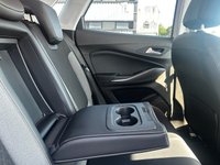 USED 2020 20 VAUXHALL GRANDLAND X 1.2 Turbo SRi Nav SUV 5dr Petrol Manual Euro 6 (s/s) (130 ps) GOOD SERVICE HISTORY, SAT NAV, BLUETOOTH