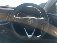 USED 2020 20 VAUXHALL GRANDLAND X 1.2 Turbo SRi Nav SUV 5dr Petrol Manual Euro 6 (s/s) (130 ps) GOOD SERVICE HISTORY, SAT NAV, BLUETOOTH