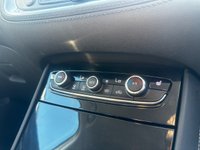 USED 2020 20 VAUXHALL GRANDLAND X 1.2 Turbo SRi Nav SUV 5dr Petrol Manual Euro 6 (s/s) (130 ps) GOOD SERVICE HISTORY, SAT NAV, BLUETOOTH