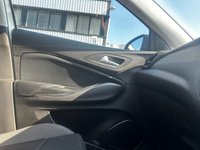 USED 2020 20 VAUXHALL GRANDLAND X 1.2 Turbo SRi Nav SUV 5dr Petrol Manual Euro 6 (s/s) (130 ps) GOOD SERVICE HISTORY, SAT NAV, BLUETOOTH