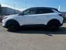 USED 2020 20 VAUXHALL GRANDLAND X 1.2 Turbo SRi Nav SUV 5dr Petrol Manual Euro 6 (s/s) (130 ps) GOOD SERVICE HISTORY, SAT NAV, BLUETOOTH