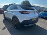 USED 2020 20 VAUXHALL GRANDLAND X 1.2 Turbo SRi Nav SUV 5dr Petrol Manual Euro 6 (s/s) (130 ps) GOOD SERVICE HISTORY, SAT NAV, BLUETOOTH