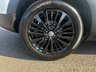 USED 2020 20 VAUXHALL GRANDLAND X 1.2 Turbo SRi Nav SUV 5dr Petrol Manual Euro 6 (s/s) (130 ps) GOOD SERVICE HISTORY, SAT NAV, BLUETOOTH
