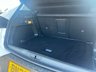 USED 2020 20 VAUXHALL GRANDLAND X 1.2 Turbo SRi Nav SUV 5dr Petrol Manual Euro 6 (s/s) (130 ps) GOOD SERVICE HISTORY, SAT NAV, BLUETOOTH