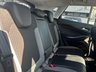 USED 2020 20 VAUXHALL GRANDLAND X 1.2 Turbo SRi Nav SUV 5dr Petrol Manual Euro 6 (s/s) (130 ps) GOOD SERVICE HISTORY, SAT NAV, BLUETOOTH