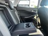 USED 2020 20 VAUXHALL GRANDLAND X 1.2 Turbo SRi Nav SUV 5dr Petrol Manual Euro 6 (s/s) (130 ps) GOOD SERVICE HISTORY, SAT NAV, BLUETOOTH