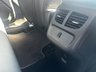 USED 2020 20 VAUXHALL GRANDLAND X 1.2 Turbo SRi Nav SUV 5dr Petrol Manual Euro 6 (s/s) (130 ps) GOOD SERVICE HISTORY, SAT NAV, BLUETOOTH