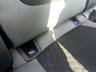 USED 2020 20 VAUXHALL GRANDLAND X 1.2 Turbo SRi Nav SUV 5dr Petrol Manual Euro 6 (s/s) (130 ps) GOOD SERVICE HISTORY, SAT NAV, BLUETOOTH