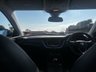 USED 2020 20 VAUXHALL GRANDLAND X 1.2 Turbo SRi Nav SUV 5dr Petrol Manual Euro 6 (s/s) (130 ps) GOOD SERVICE HISTORY, SAT NAV, BLUETOOTH