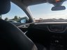 USED 2020 20 VAUXHALL GRANDLAND X 1.2 Turbo SRi Nav SUV 5dr Petrol Manual Euro 6 (s/s) (130 ps) GOOD SERVICE HISTORY, SAT NAV, BLUETOOTH
