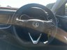 USED 2020 20 VAUXHALL GRANDLAND X 1.2 Turbo SRi Nav SUV 5dr Petrol Manual Euro 6 (s/s) (130 ps) GOOD SERVICE HISTORY, SAT NAV, BLUETOOTH