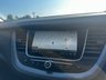 USED 2020 20 VAUXHALL GRANDLAND X 1.2 Turbo SRi Nav SUV 5dr Petrol Manual Euro 6 (s/s) (130 ps) GOOD SERVICE HISTORY, SAT NAV, BLUETOOTH