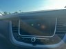 USED 2020 20 VAUXHALL GRANDLAND X 1.2 Turbo SRi Nav SUV 5dr Petrol Manual Euro 6 (s/s) (130 ps) GOOD SERVICE HISTORY, SAT NAV, BLUETOOTH