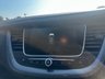 USED 2020 20 VAUXHALL GRANDLAND X 1.2 Turbo SRi Nav SUV 5dr Petrol Manual Euro 6 (s/s) (130 ps) GOOD SERVICE HISTORY, SAT NAV, BLUETOOTH
