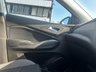 USED 2020 20 VAUXHALL GRANDLAND X 1.2 Turbo SRi Nav SUV 5dr Petrol Manual Euro 6 (s/s) (130 ps) GOOD SERVICE HISTORY, SAT NAV, BLUETOOTH