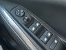 USED 2020 20 VAUXHALL GRANDLAND X 1.2 Turbo SRi Nav SUV 5dr Petrol Manual Euro 6 (s/s) (130 ps) GOOD SERVICE HISTORY, SAT NAV, BLUETOOTH