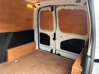 USED 2022 22 PEUGEOT PARTNER 1.5 BlueHDi 1000 Professional Premium Standard Panel Van SWB Euro 6 5dr S/history, 1 owner, CarPlay