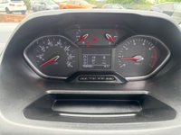 USED 2022 22 PEUGEOT PARTNER 1.5 BlueHDi 1000 Professional Premium Standard Panel Van SWB Euro 6 5dr S/history, 1 owner, CarPlay