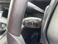 USED 2022 22 PEUGEOT PARTNER 1.5 BlueHDi 1000 Professional Premium Standard Panel Van SWB Euro 6 5dr S/history, 1 owner, CarPlay