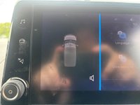 USED 2022 22 PEUGEOT PARTNER 1.5 BlueHDi 1000 Professional Premium Standard Panel Van SWB Euro 6 5dr S/history, 1 owner, CarPlay