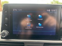 USED 2022 22 PEUGEOT PARTNER 1.5 BlueHDi 1000 Professional Premium Standard Panel Van SWB Euro 6 5dr S/history, 1 owner, CarPlay