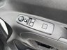USED 2022 22 PEUGEOT PARTNER 1.5 BlueHDi 1000 Professional Premium Standard Panel Van SWB Euro 6 5dr S/history, 1 owner, CarPlay
