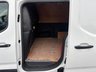 USED 2022 22 PEUGEOT PARTNER 1.5 BlueHDi 1000 Professional Premium Standard Panel Van SWB Euro 6 5dr S/history, 1 owner, CarPlay
