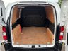 USED 2022 22 PEUGEOT PARTNER 1.5 BlueHDi 1000 Professional Premium Standard Panel Van SWB Euro 6 5dr S/history, 1 owner, CarPlay