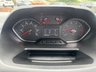 USED 2022 22 PEUGEOT PARTNER 1.5 BlueHDi 1000 Professional Premium Standard Panel Van SWB Euro 6 5dr S/history, 1 owner, CarPlay