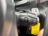 USED 2022 22 PEUGEOT PARTNER 1.5 BlueHDi 1000 Professional Premium Standard Panel Van SWB Euro 6 5dr S/history, 1 owner, CarPlay