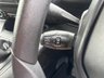 USED 2022 22 PEUGEOT PARTNER 1.5 BlueHDi 1000 Professional Premium Standard Panel Van SWB Euro 6 5dr S/history, 1 owner, CarPlay