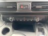USED 2022 22 PEUGEOT PARTNER 1.5 BlueHDi 1000 Professional Premium Standard Panel Van SWB Euro 6 5dr S/history, 1 owner, CarPlay