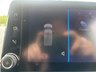 USED 2022 22 PEUGEOT PARTNER 1.5 BlueHDi 1000 Professional Premium Standard Panel Van SWB Euro 6 5dr S/history, 1 owner, CarPlay