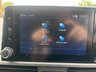 USED 2022 22 PEUGEOT PARTNER 1.5 BlueHDi 1000 Professional Premium Standard Panel Van SWB Euro 6 5dr S/history, 1 owner, CarPlay