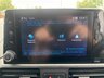 USED 2022 22 PEUGEOT PARTNER 1.5 BlueHDi 1000 Professional Premium Standard Panel Van SWB Euro 6 5dr S/history, 1 owner, CarPlay